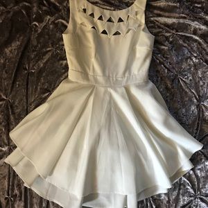 cute birthday dresses for juniors